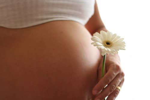 Infanzia e gravidanza NATUROPATIA APPLICATA ALLA GRAVIDANZA E INFANZIA